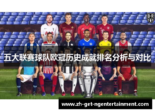 五大联赛球队欧冠历史成就排名分析与对比 五大联赛球队欧冠历史成就排名分析与对比