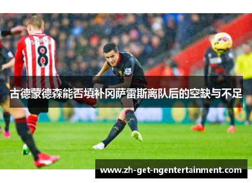 古德蒙德森能否填补冈萨雷斯离队后的空缺与不足
