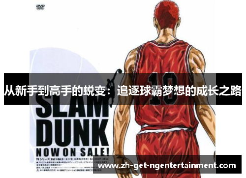 从新手到高手的蜕变：追逐球霸梦想的成长之路