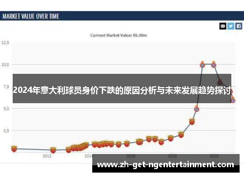 2024年意大利球员身价下跌的原因分析与未来发展趋势探讨