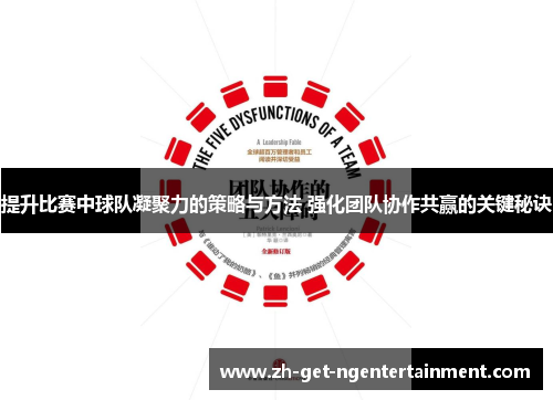 提升比赛中球队凝聚力的策略与方法 强化团队协作共赢的关键秘诀