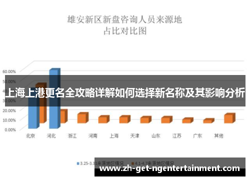 上海上港更名全攻略详解如何选择新名称及其影响分析