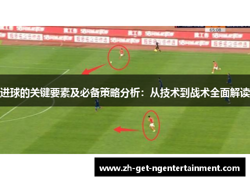 进球的关键要素及必备策略分析：从技术到战术全面解读