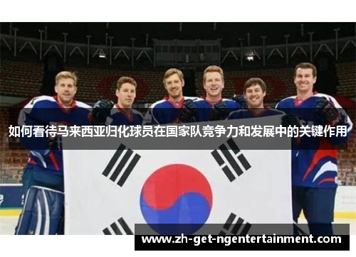 如何看待马来西亚归化球员在国家队竞争力和发展中的关键作用