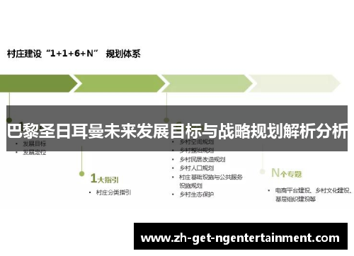 巴黎圣日耳曼未来发展目标与战略规划解析分析