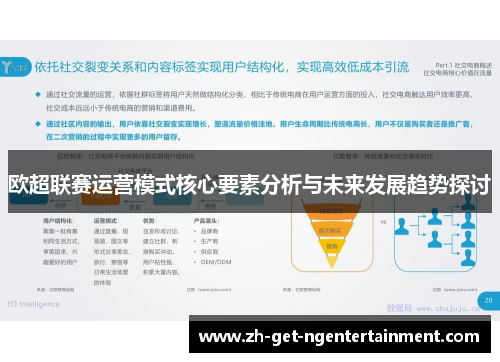 欧超联赛运营模式核心要素分析与未来发展趋势探讨 欧超联赛运营模式核心要素分析与未来发展趋势探讨