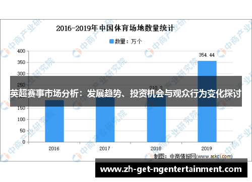 英超赛事市场分析:发展趋势、投资机会与观众行为变化探讨 英超赛事市场分析:发展趋势、投资机会与观众行为变化探讨