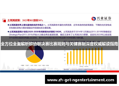 全方位全面解析欧协联决赛比赛规则与关键赛制深度权威解读指南 全方位全面解析欧协联决赛比赛规则与关键赛制深度权威解读指南