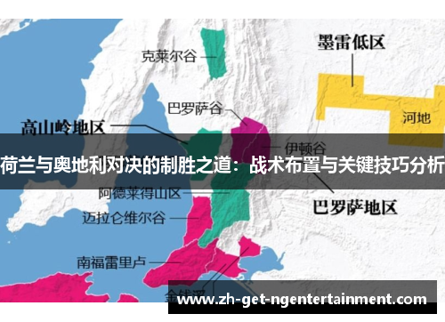 荷兰与奥地利对决的制胜之道:战术布置与关键技巧分析 荷兰与奥地利对决的制胜之道:战术布置与关键技巧分析